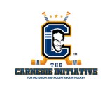 https://www.logocontest.com/public/logoimage/1607681452The Carnegie Initiative.jpg